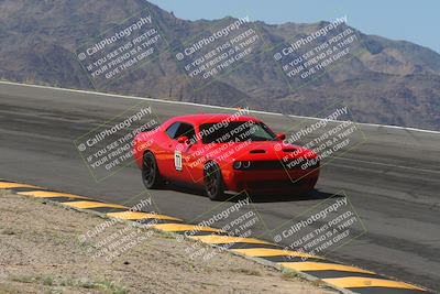 media/Apr-12-2024-Canyon Run Sundays (Fri) [[ae99c30423]]/5-Beginner (Green)/Session 1 (Lead -Follow)/